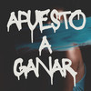 Apuesto a Ganar (2012) (Explicit) - Magic Beats&Abram&Main Flow&EseEilien&Liuko&Michael Olsen