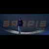 Ya lo sé (Explicit) - Brapis
