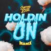 HOLDIN ON CON SAZÓN (Explicit) - Surtido Rico Mx&Mamx