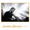 II. Allegro - Eckart Haupt&Armin Thalheim&Siegfried Pank