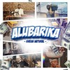 Alubarika - Sheun Natural