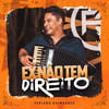 Ex Não Tem Direito - Fabiano Guimarães