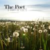 温暖的一天 - The Poet