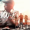 Vou pro Rj (Explicit) - Mc Gudan&DJ Yuri Martins