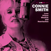 Seattle - Connie Smith&Jack Keller&Ernie Sheldon&Hugo Montenegro