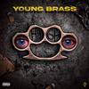 Another Night (Explicit) - Young Brass