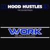 Work (feat. YaBoi Black & Drizzle Dollar) - Sho Cheese&YaBoi Black&Drizzle Dollar