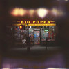 Big Poppa (Phoniks Remix) - Phoniks