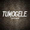 Tumogele - Izzo Bizness