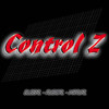 Control Z - , Pt. 3 - Control Z