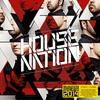 Alone (Remix) - Sorcha Richardson