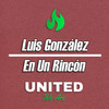 En Un Rincón - Luis Gonzalez