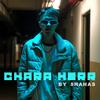 Chara Herr (Explicit) - Shahas