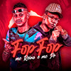 Fop Fop (Explicit) - MC Reino&MC PR