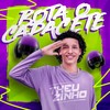 Vou deixar você - Theuzinho