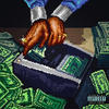 Detroit (feat. Jumistx) (Explicit) - Roat&Jumistx