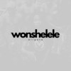 Wonshelele (Acapella|Explicit) - Aligata