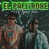 El Palitroke - El Negrito&Tailan