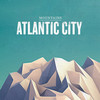 Outro - Atlantic City