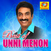 Janmam Thorum - Unni Menon&Sunanda