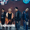 I've Got a Crush on You - n0Name