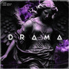 DRAMA - MVDNES&Tommy Soprano&FEARSTbeats