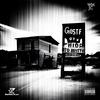 Ghost Town (feat. Witcho Melo) (Explicit) - Jake Crusader&Witcho Melo