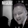 Misere (Radio edit) - Stuart Bosley&Gregorio Allegri