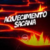 Aquecimento Sacana (Explicit) - dj magrão pzs&Yuri Redicopa&MC BS&Prime Funk