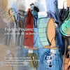 I. Assez modéré - Manchester Camerata&John Andrews&Francis Poulenc