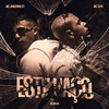 Estilhaço - Mc Tuto&MC Joãozinho VT&Deejhay RB