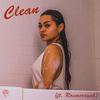 Clean (feat. Rosmerayah) - Oouunani&Rosmerayah