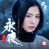 永夜 - 谭维维