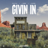 Givin In - DALEXO&C3DRIC&Gavriel