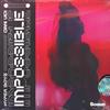 Impossible - HYPER BOYZ&Dani Vidi