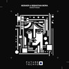 Anasthasia - Mosher&Sebastian Mora