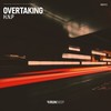 Overtaking (Extended Mix) - H.N.P