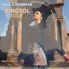 Bingyol - Anjela Heqimyan