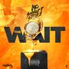 Where (feat. Gator) (Explicit) - NoShhurt Stakz&Gator