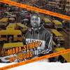 Mara Street Of Lagos (Track 1) - Dj Glitter