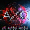 No Hash Hash - Axo