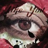 Like You - Ludwig Saldaña&Vnch