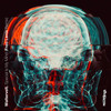 Special Is My Mind (Fred Lenix Remix) - Waltervelt&Fred Lenix