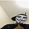 FESTINHA DA PUTARIA - ELETROFUNK (Explicit) - DJ CILAD4&DJ VITOR THE BEST