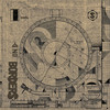 Life in the Balance (Explicit) - Samadee&Jack Diggs
