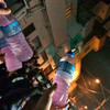 Na onda do lolo (Explicit) - Dj Guilherme Borges