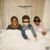 Girls Don't Mind (Tuamie Ex-Files Flip|Explicit) - Life