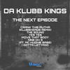 Yes Yes - Da Klubb Kings