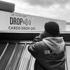 RAH! - Droppout