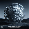 Lose Control - Sickrate&Miro